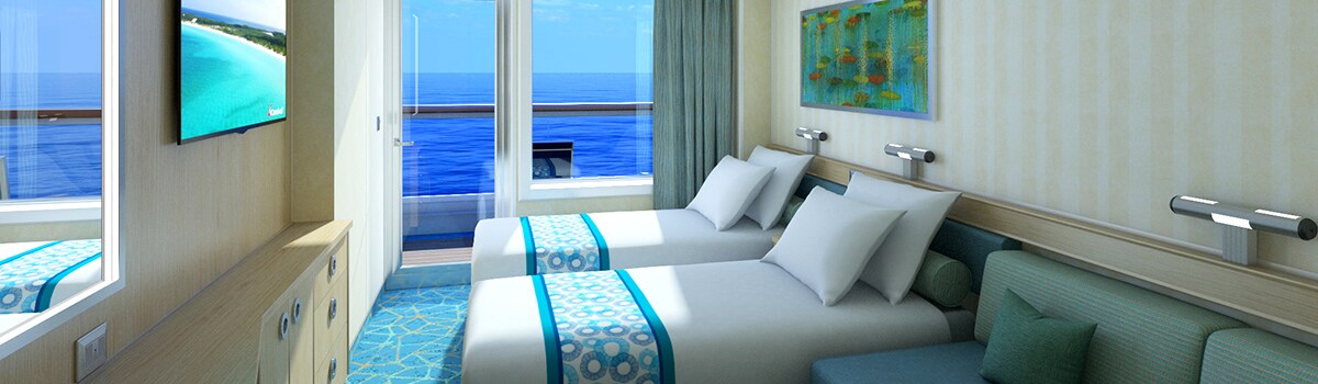 Carnival Sunrise Cloud 9 Spa Balcony.jpg